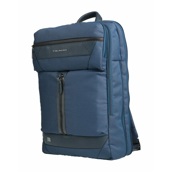 ハイドロゲン(HYDROGEN) サイバーシリーズ 星マーク リュックサック 楽天市場】【完売】ハイドロゲン HYDROGEN サイバーシリーズ 星