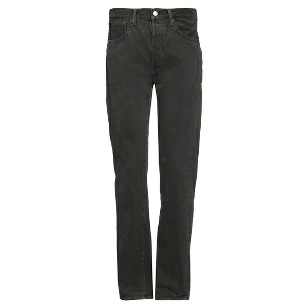 【送料無料】 リダン メンズ デニムパンツ ボトムス Jeans Brown｜asty