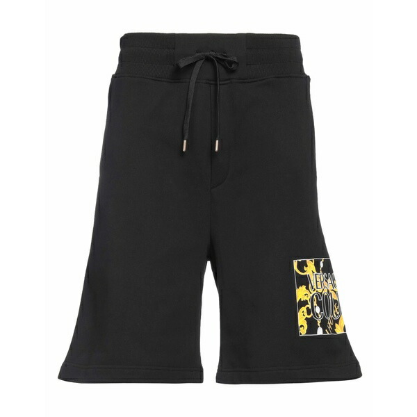 楽天市場】ヴェルサーチジーンズクチュール VERSACE JEANS