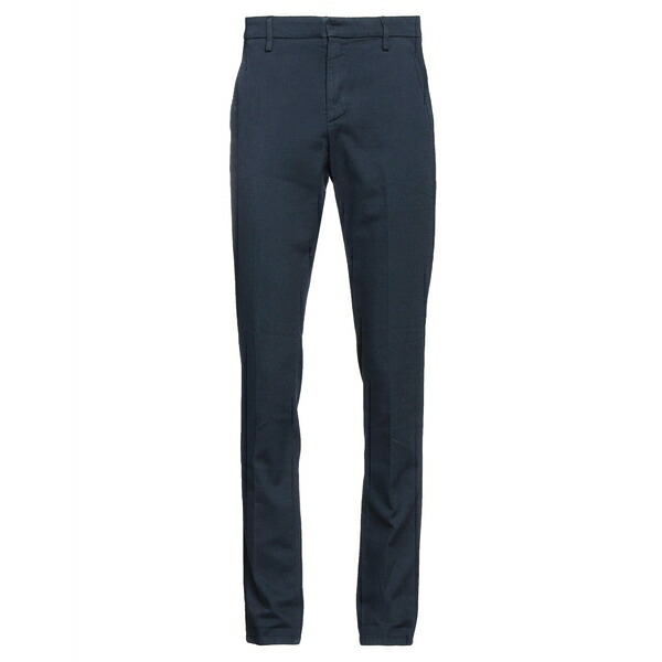 【送料無料】 ドンダップ メンズ カジュアルパンツ ボトムス Pants Blue 19,965円