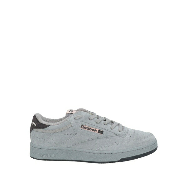 【送料無料】 リーボック メンズ スニーカー シューズ Sneakers Blue