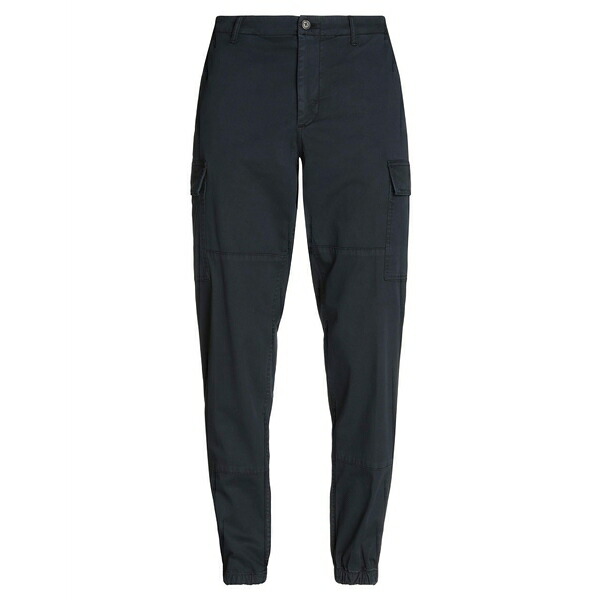 【送料無料】 トミー ヒルフィガー メンズ カジュアルパンツ ボトムス Pants Blue 21,286円