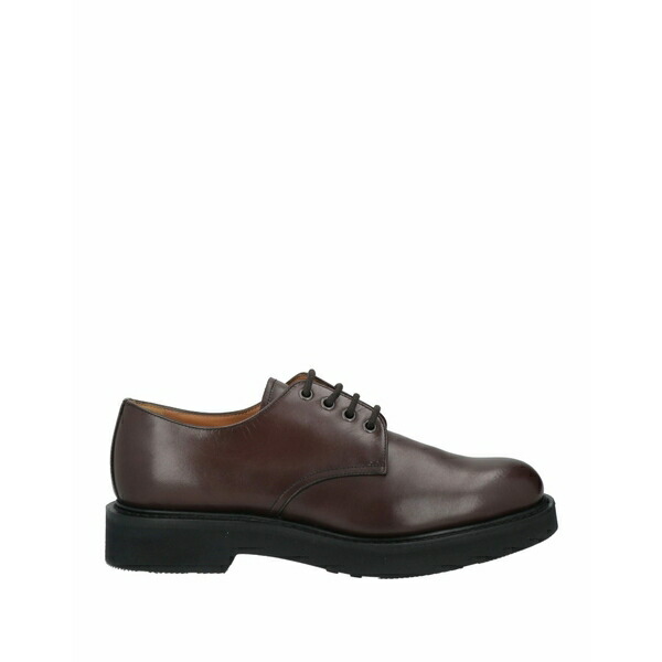 楽天市場】【10/15 23:59まで エントリー＆楽天カードご利用で