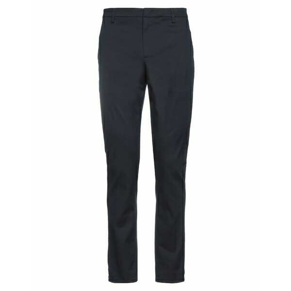 【送料無料】 ドンダップ メンズ カジュアルパンツ ボトムス Pants Blue