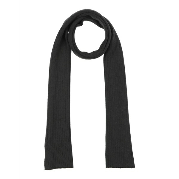 【送料無料】 アルファス テューディオ メンズ マフラー・ストール・スカーフ アクセサリー Scarves Green