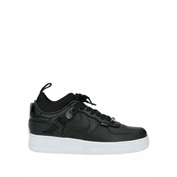 【送料無料】 ナイキ メンズ スニーカー シューズ Sneakers Black