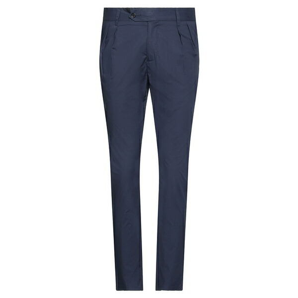 【送料無料】 ダニエレ アレッサンドリー二 メンズ カジュアルパンツ ボトムス Pants Blue