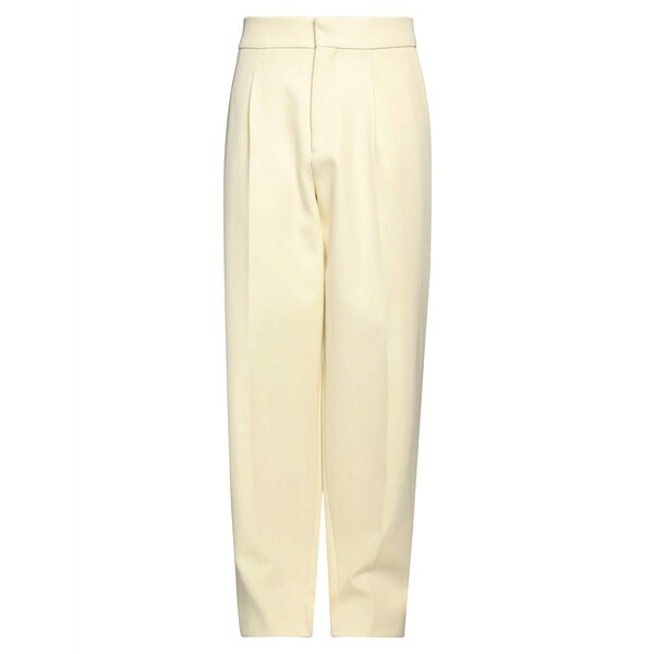 【送料無料】 フィアオブゴッド メンズ カジュアルパンツ ボトムス Pants Yellow 195,400円