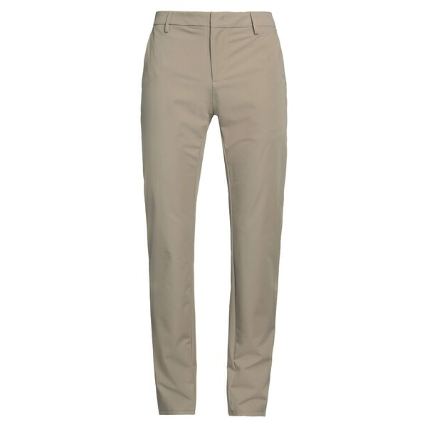 【送料無料】 ドンダップ メンズ カジュアルパンツ ボトムス Pants Beige｜asty
