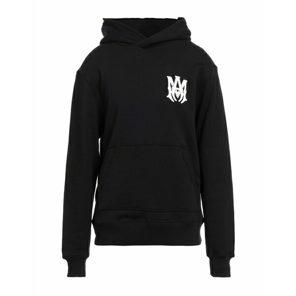 ♦AMIRI♦CNYドラゴン・コットン・パーカー 楽天市場】アミリ ドラゴン クルー トレーナー 黒色 ブラック