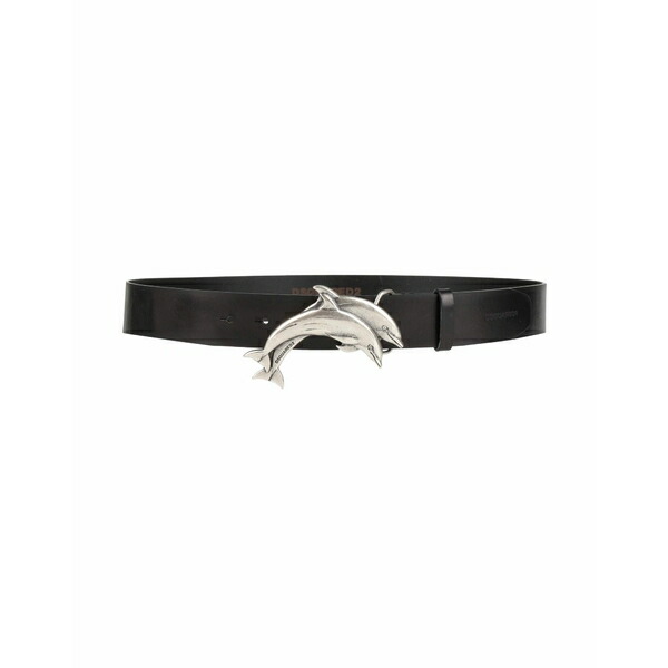 STANLEY GUESS☆ブーツベルト☆新品未使用品☆ブラック☆ 楽天市場】【STANLEY GUESS スタンリーゲス Belt Buckle ベルト