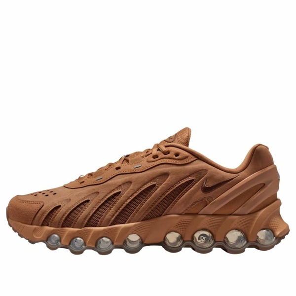Nike ナイキ メンズ スニーカー エアマックス 【Nike Air Max Dn8 'Flax' IB6381-200】 サイズ US_M_13|asty