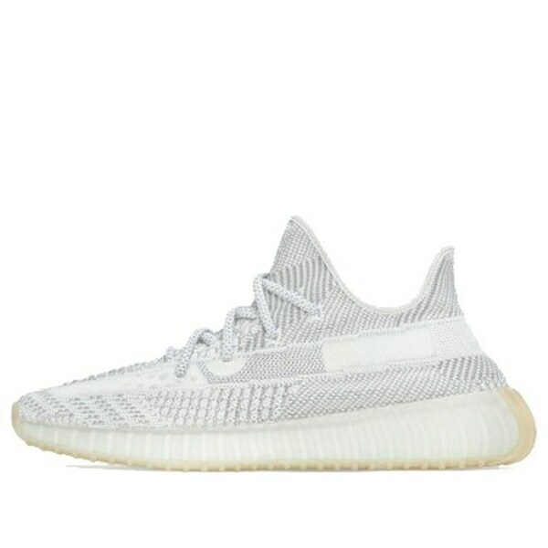 adidas アディダス メンズ スニーカー イージーブースト 【adidas Yeezy Boost 350 V2 \u0027Yeshaya Non-Reflective\u0027 FX4348】  大きさ US_M_14