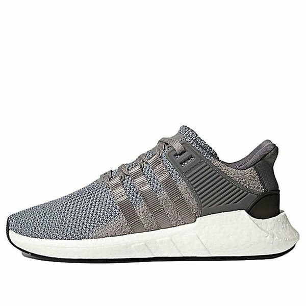 adidas アディダス メンズ スニーカー 【adidas EQT Support 93/17 'Grey' BY9511】 サイズ US_7.5(25.5cm)｜asty
