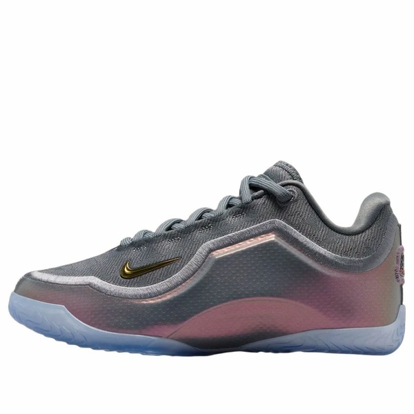 Nike ナイキ メンズ スニーカー レブロン 【Nike LeBron 23 \u0027Shut Up And Dribble\u0027 IH1513-002】  大いさ US_12(30.0糎) メンズ靴-靴-スニーカー