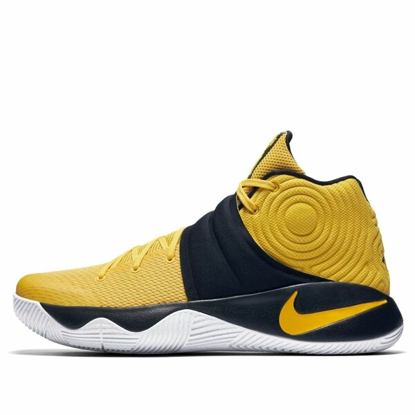 Nike ナイキ メンズ スニーカー 【Nike Kyrie 2 \u0027Australia\u0027 819583-701】  大きさ US_11(29.0糎)