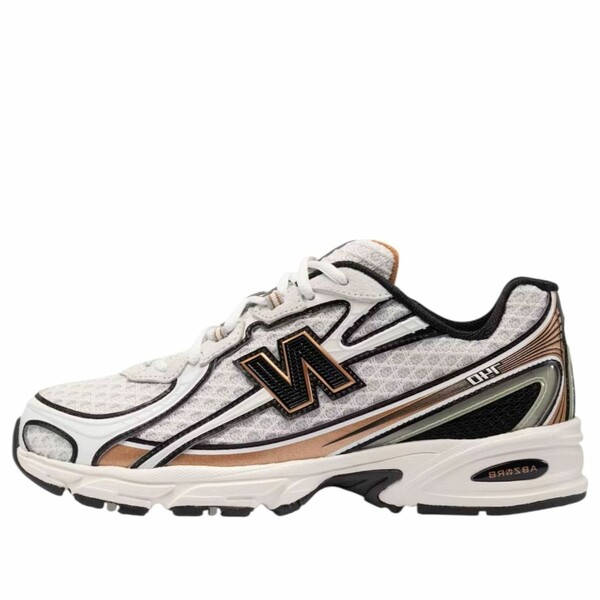 New Balance ニューバランス メンズ スニーカー 【New Balance x The Whitaker GRP 740 'Willful Bias For Discovery' U740WK2】 サイズ US_10.5(28.5cm)|asty
