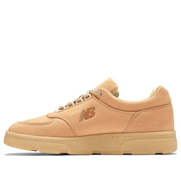 New Balance ニューバランス メンズ スニーカー 【New Balance Made in UK Allerdale 'Hazelnut' UADWVTL】 サイズ US_10(28.0cm)｜asty
