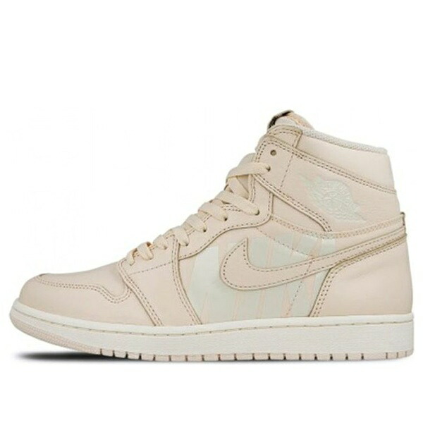Jordan ジョーダン メンズ スニーカー 【Air Jordan 1 Retro High OG \u0027Guava Ice\u0027 555088-801】  大きさ US_11.5(29.5糎)