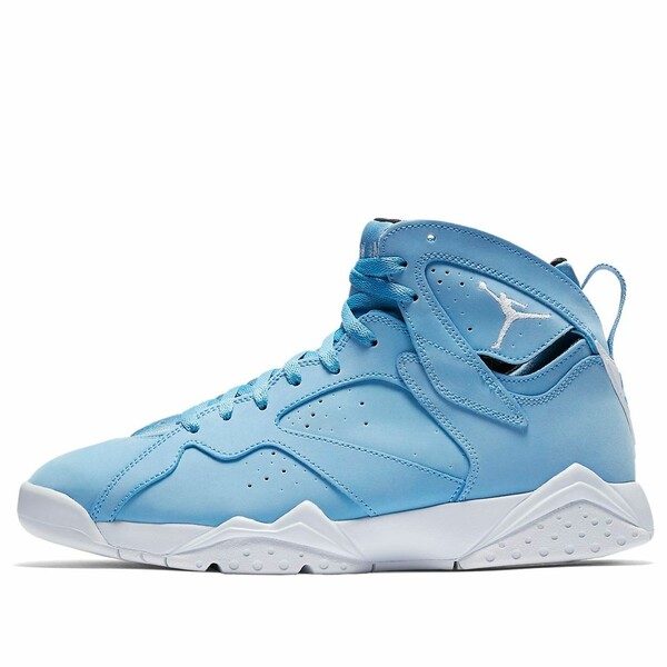 Jordan ジョーダン メンズ スニーカー 【Air Jordan 7 Retro \u0027Pantone\u0027 304775-400】  大きさ US_11.5(29.5糎)