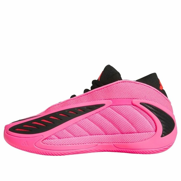 adidas アディダス メンズ スニーカー 【adidas AE 2 \u0027Lucid Pink\u0027 KJ2363】  大きさ US_M_15