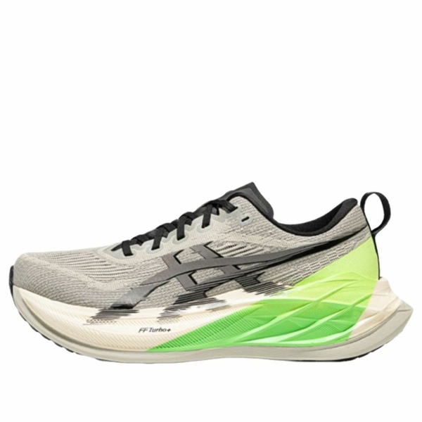 ASICS アシックス メンズ スニーカー 【ASICS Superblast 2 \u0027Lite-Show Collection\u0027 1013A190-020】  大きさ US_12.5(30.5糎)