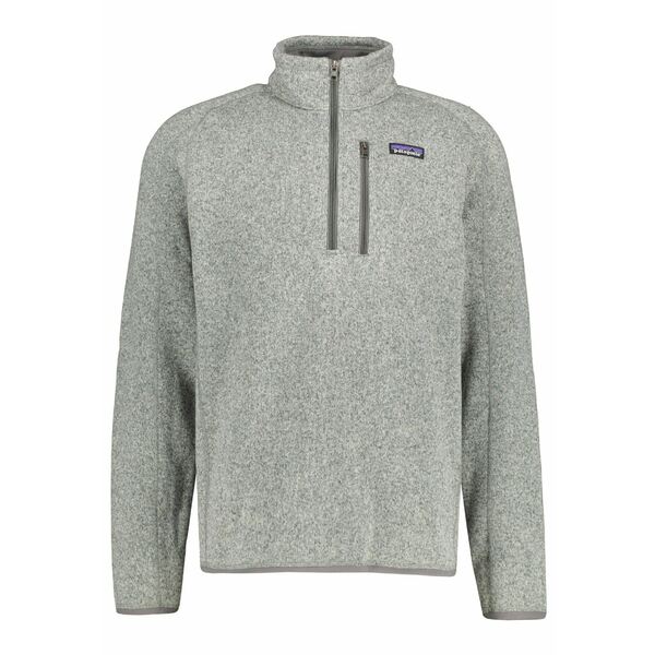 楽天市場】パタゴニア エッセンシャルプルオーバー : 有限会社 インス
