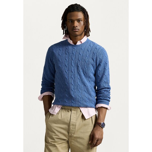 RALPH LAUREN ラルフローレン サンダル メタリックレザー 関送込 RALPH LAUREN｜レザー Oリング サンダル | Rakuten Fashion(楽天