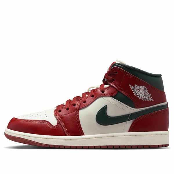 楽天市場】NIKE ナイキ AIR JORDAN 1 MID エアジョーダン 839115-013