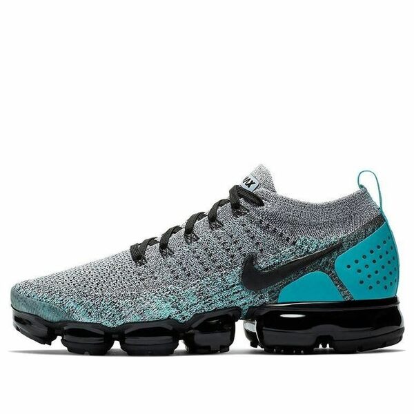 Nike ナイキ メンズ スニーカー 【Nike Air VaporMax Flyknit 2 \u0027Dusty Cactus\u0027 942842-104】  大きさ US_11(29.0糎)