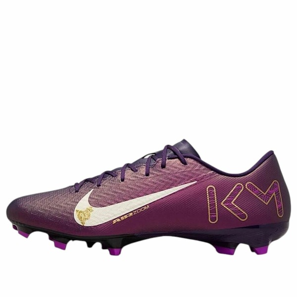 Nike ナイキ メンズ スニーカー 【Nike Mercurial Vapor 16 Academy \u0027Kylian Mbapp?\u0027 FQ8377-500】  大いさ US_7(25.0糎) スニーカー-靴