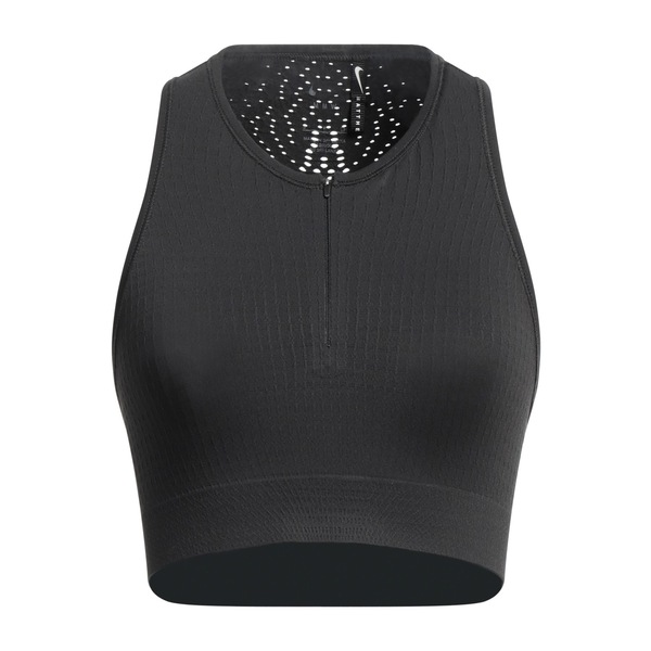 【送料無料】 ナイキ レディース Tシャツ トップス Tops Black