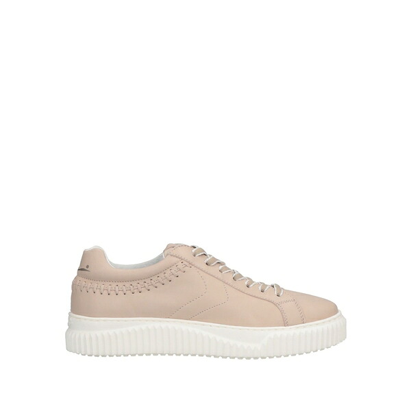 【送料無料】 ボイルブランシェ レディース スニーカー シューズ Sneakers Brown