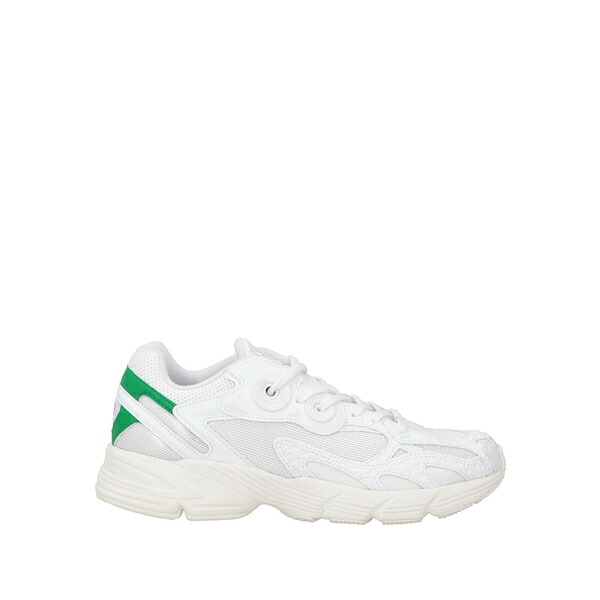 【貨物輸送無料】 アディダス レディース スニーカー シューズ Sneakers White