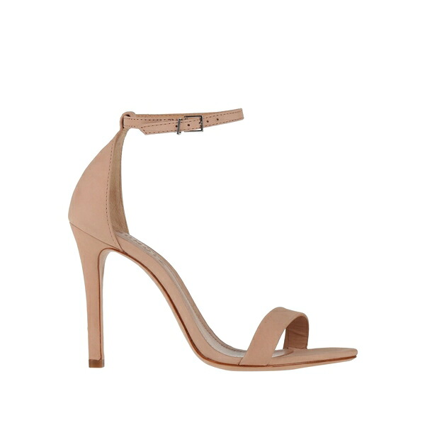 【送料無料】 シュッツ レディース サンダル シューズ Sandals Beige