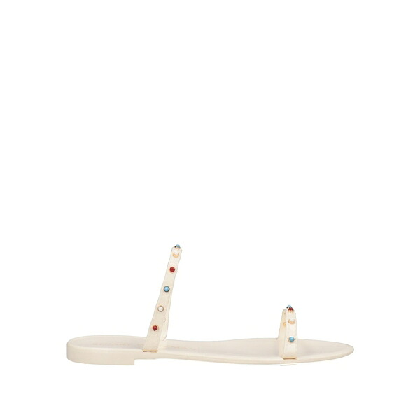 【送料無料】 スチュアート ワイツマン レディース サンダル シューズ Sandals White｜asty