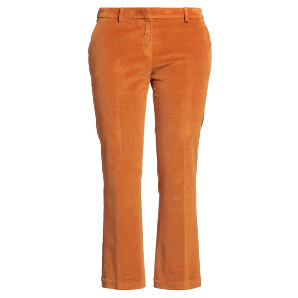 【送料無料】 PTトリノ レディース カジュアルパンツ ボトムス Pants Orange