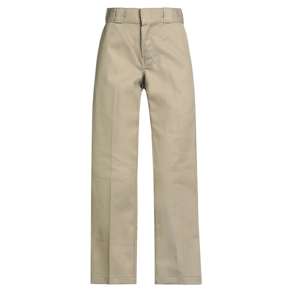 【送料無料】 ディッキーズ レディース カジュアルパンツ ボトムス Pants Green