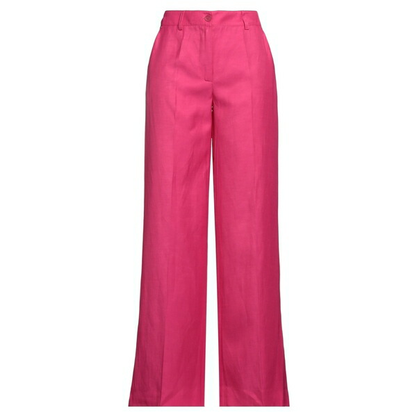 【送料無料】 パロッシュ レディース カジュアルパンツ ボトムス Pants Pink 22,185円
