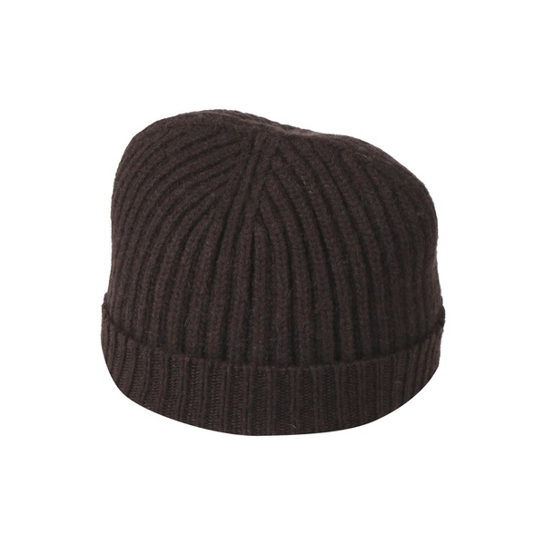 【送料無料】 アラゴナ レディース 帽子 アクセサリー Hats Brown
