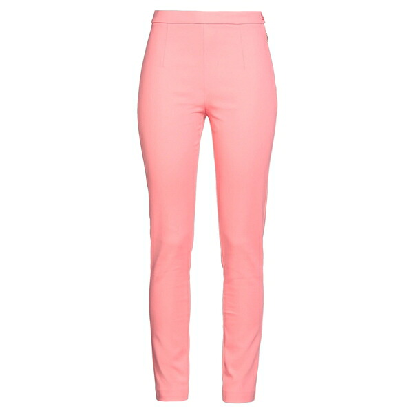 【送料無料】 パトリツィア ペペ レディース カジュアルパンツ ボトムス Pants Orange|asty