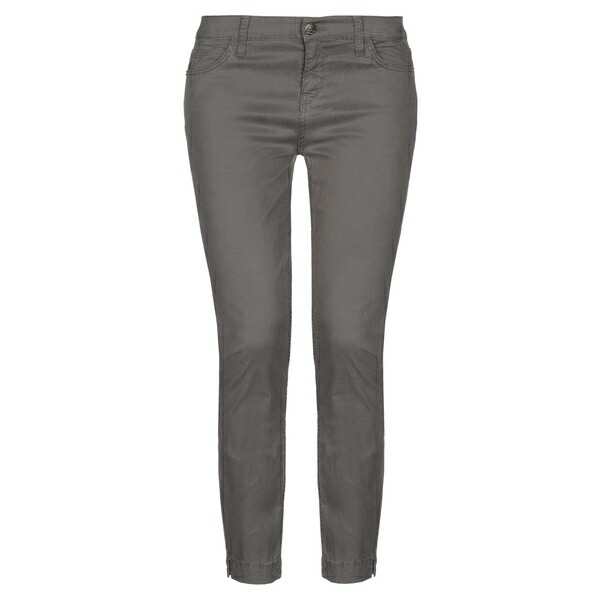 【送料無料】 カオス レディース カジュアルパンツ ボトムス Pants Green