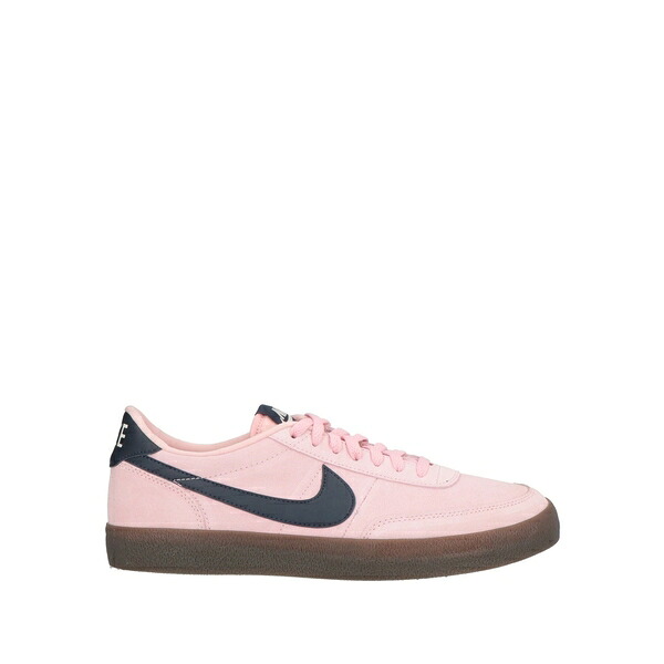 【貨物輸送無料】 ナイキ レディース スニーカー シューズ Sneakers Pink