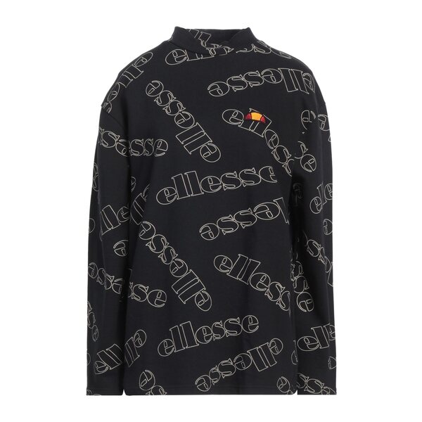 【送料無料】 エレッセ レディース パーカー・スウェットシャツ アウター Sweatshirts Grey