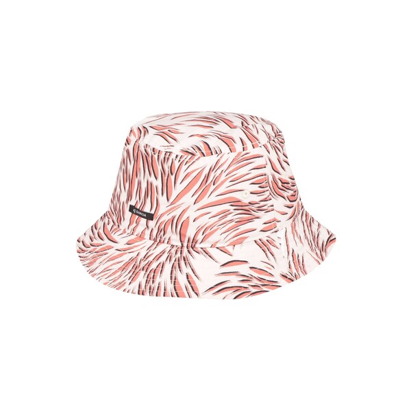 【送料無料】 ガルシア レディース 帽子 アクセサリー Hats White