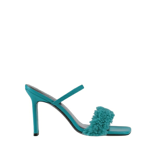 【送料無料】 バイファー レディース サンダル シューズ Sandals Azure