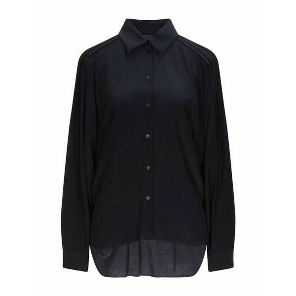 ROCHAS ロシャス レディース シャツ トップス Blouse | www.4networks