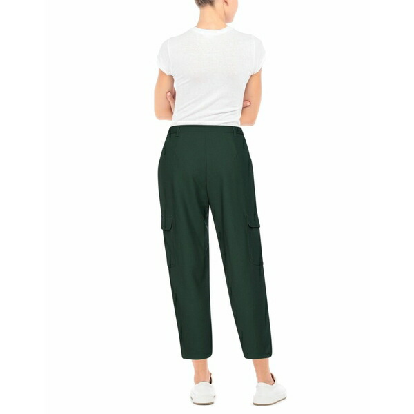  ファビアナ フィリッピ レディース カジュアルパンツ ボトムス Casual pants Light grey