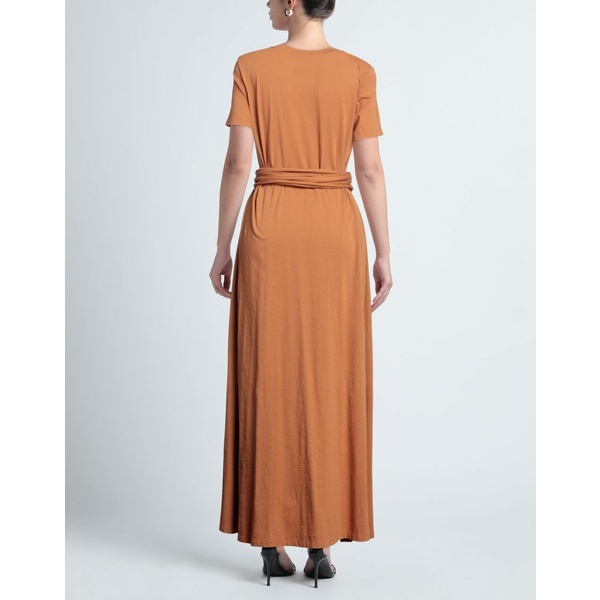 人気商品！！ ユッカ ワンピース トップス レディース Long dresses