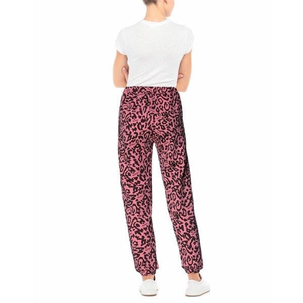 送料無料（北海道・沖縄県除く！） アニエバイ レディース カジュアルパンツ ボトムス Leggings 通販 